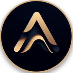 AlphaNova